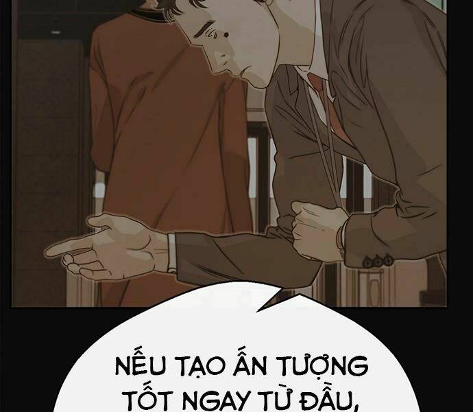 Chương 54 - Trang 32