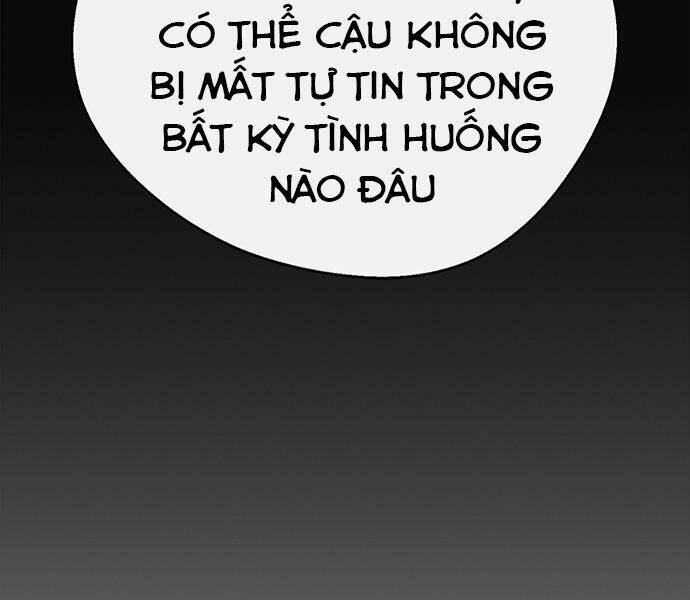 Chương 54 - Trang 33