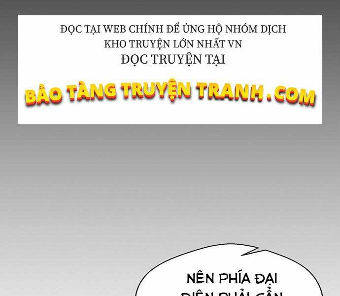 Chương 54 - Trang 34