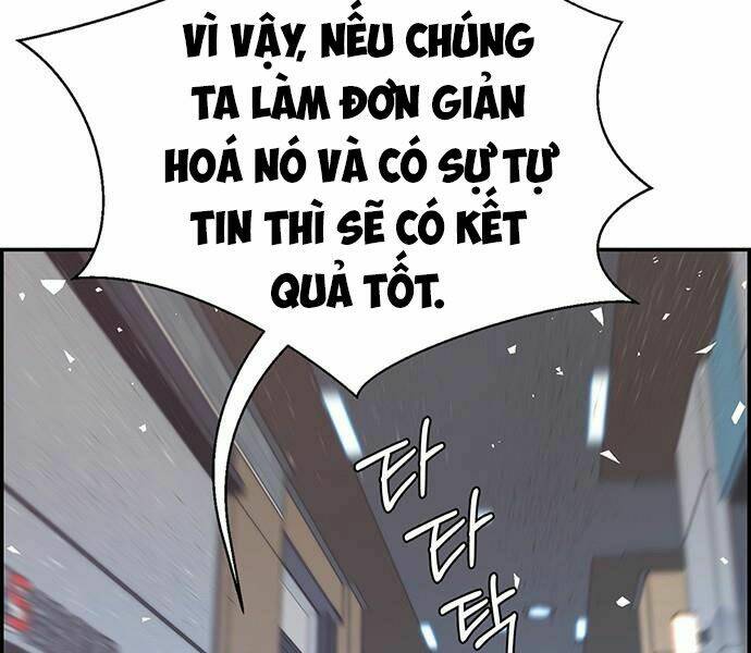 Chương 54 - Trang 36