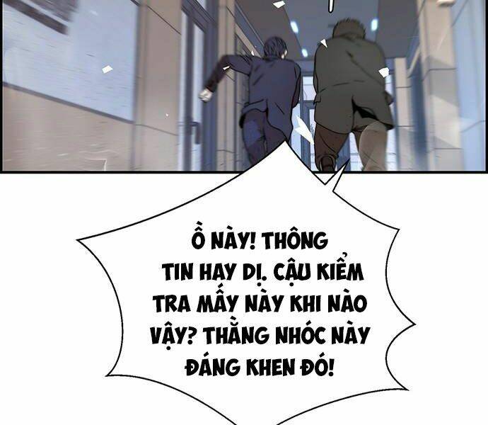 Chương 54 - Trang 37