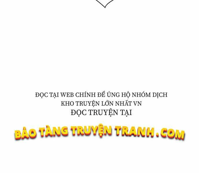 Chương 54 - Trang 38