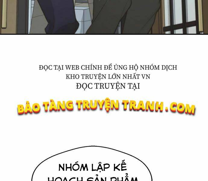 Chương 54 - Trang 42