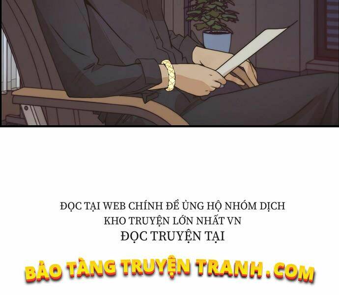 Chương 54 - Trang 48
