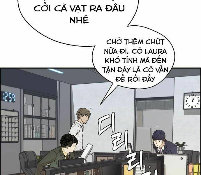 Chương 54 - Trang 6