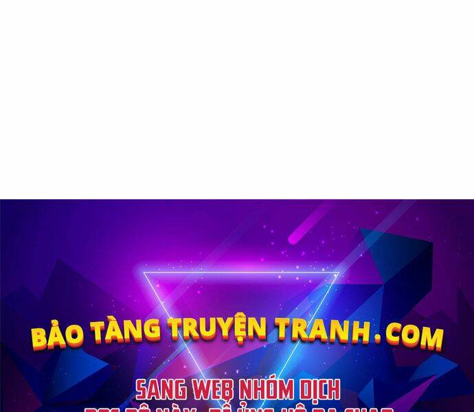 Chương 54 - Trang 52