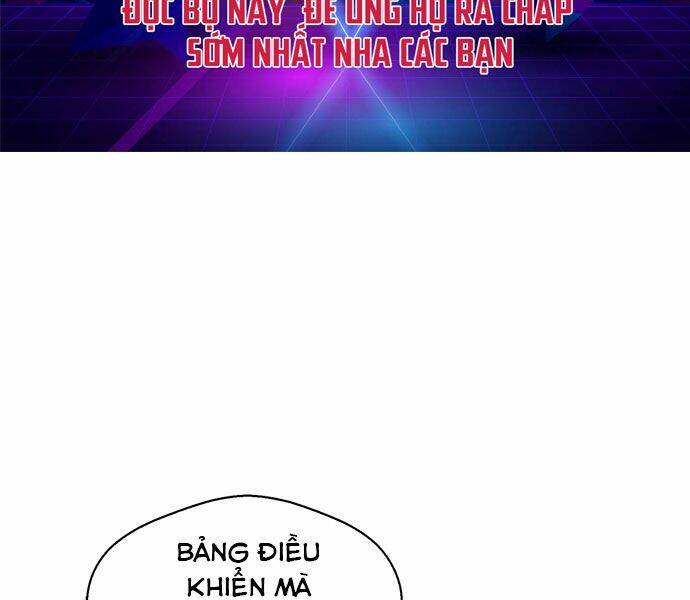 Chương 54 - Trang 53
