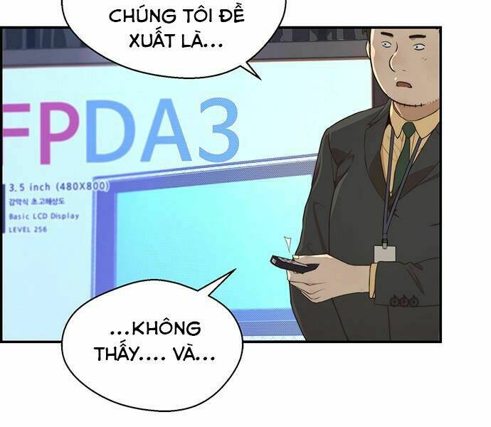 Chương 54 - Trang 54