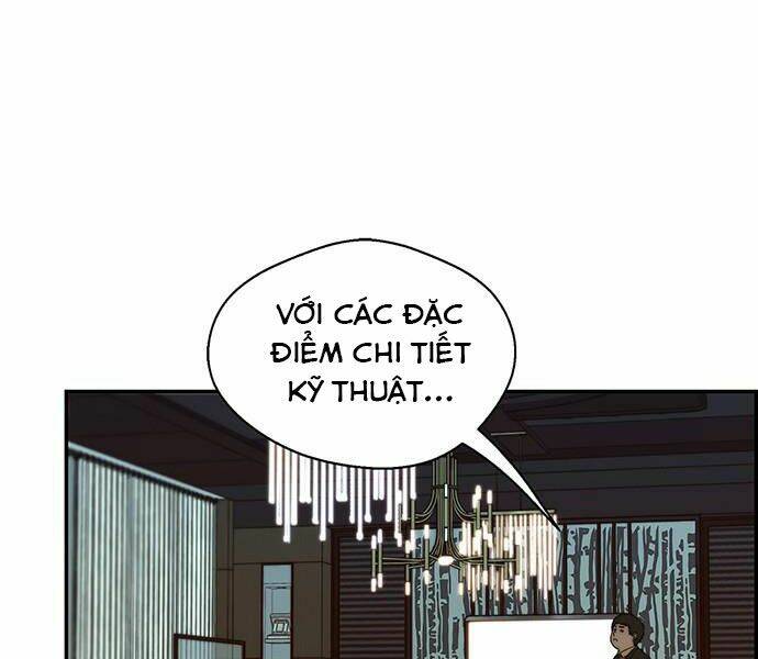 Chương 54 - Trang 55