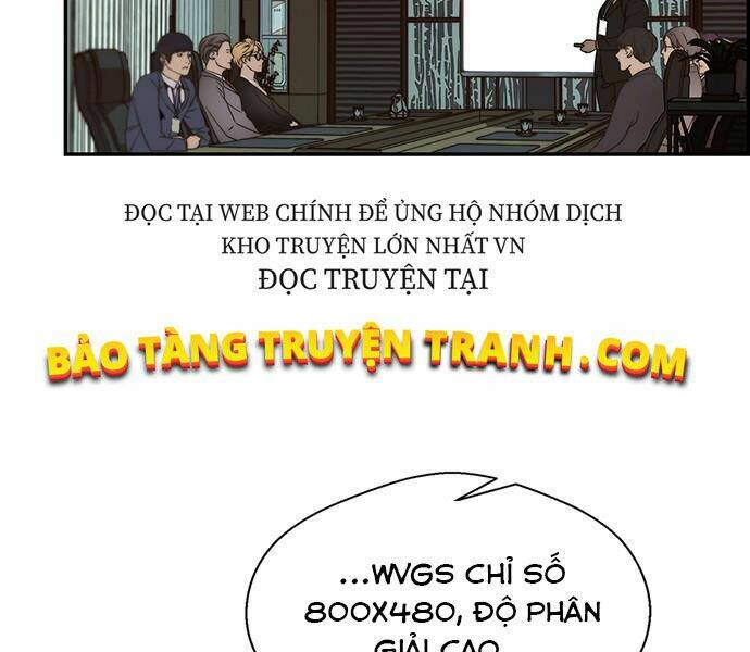 Chương 54 - Trang 56