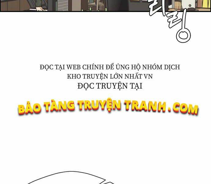 Chương 54 - Trang 7