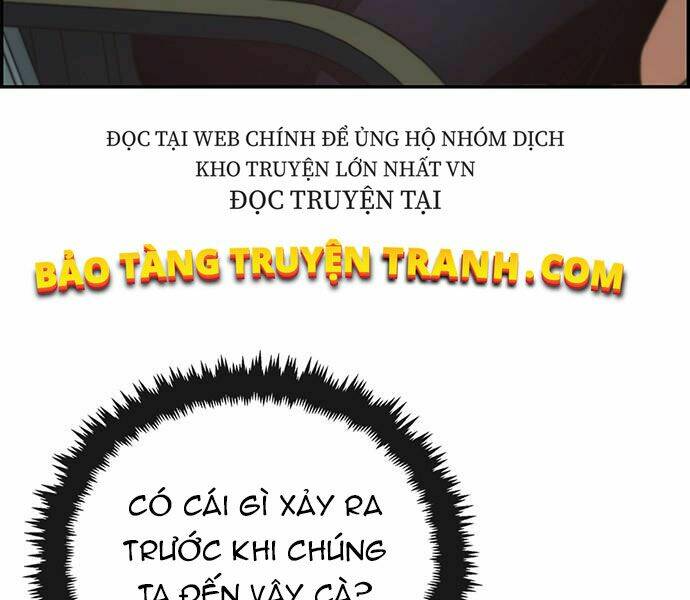 Chương 54 - Trang 62