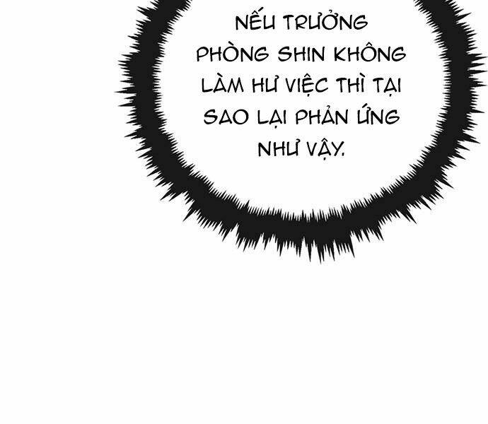 Chương 54 - Trang 64