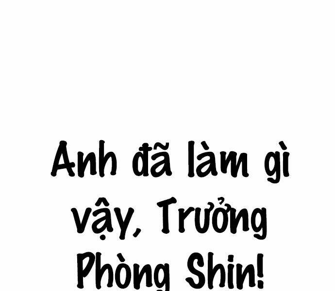 Chương 54 - Trang 65