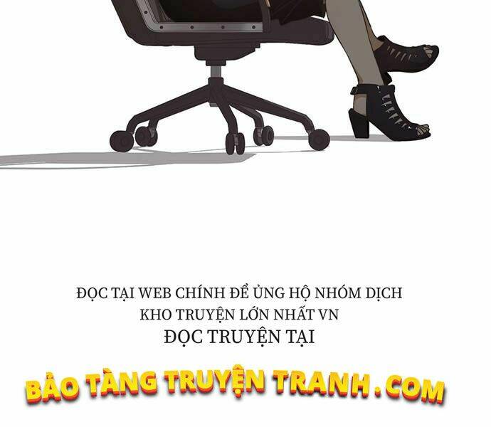 Chương 54 - Trang 68