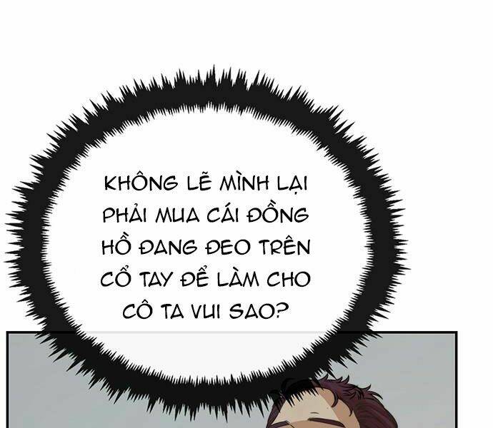 Chương 54 - Trang 69