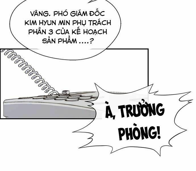 Chương 54 - Trang 8
