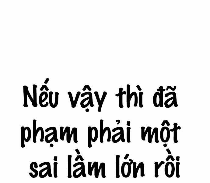 Chương 54 - Trang 71
