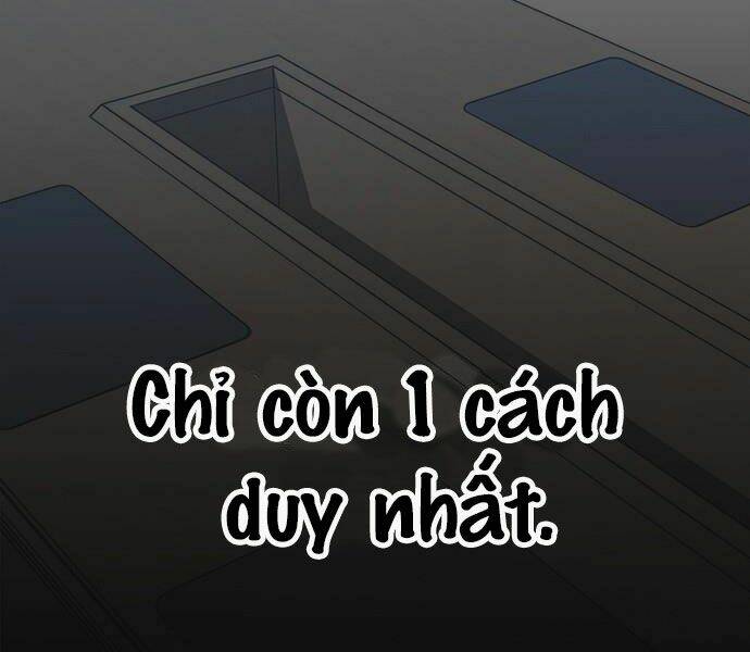 Chương 54 - Trang 73