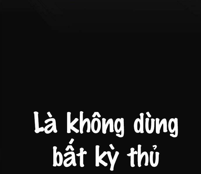 Chương 54 - Trang 74