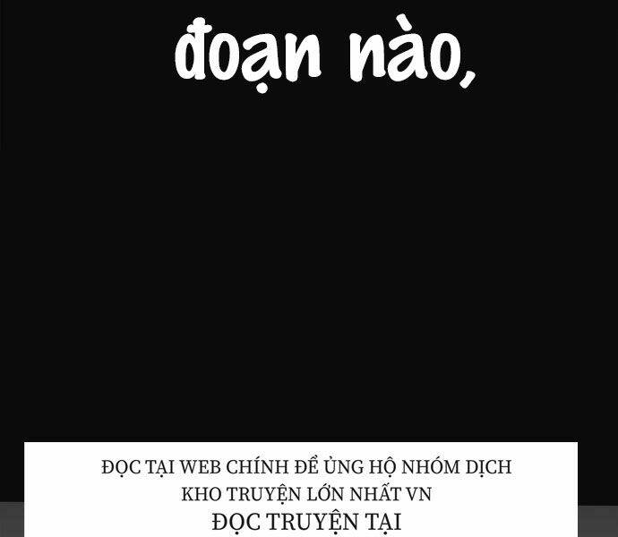 Chương 54 - Trang 75
