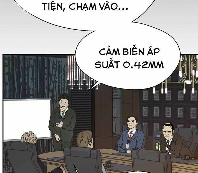 Chương 54 - Trang 77