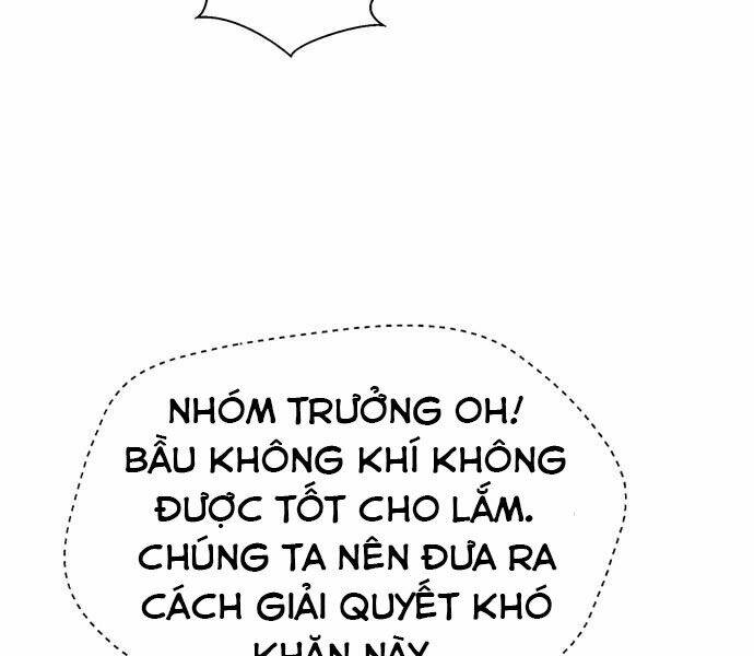Chương 54 - Trang 80