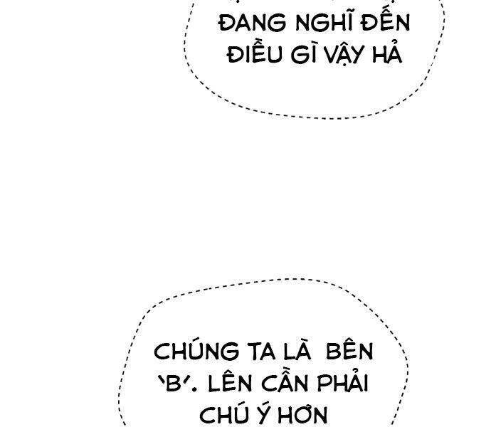 Chương 54 - Trang 82