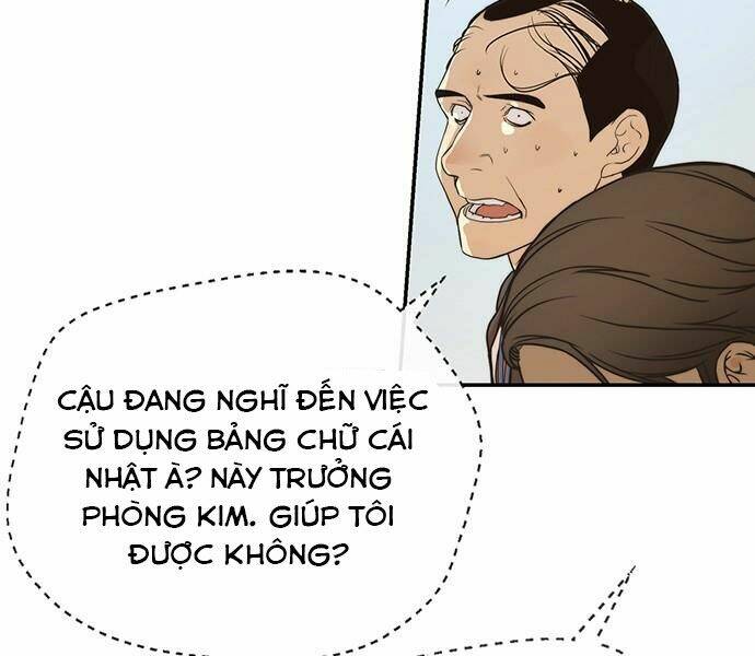 Chương 54 - Trang 84