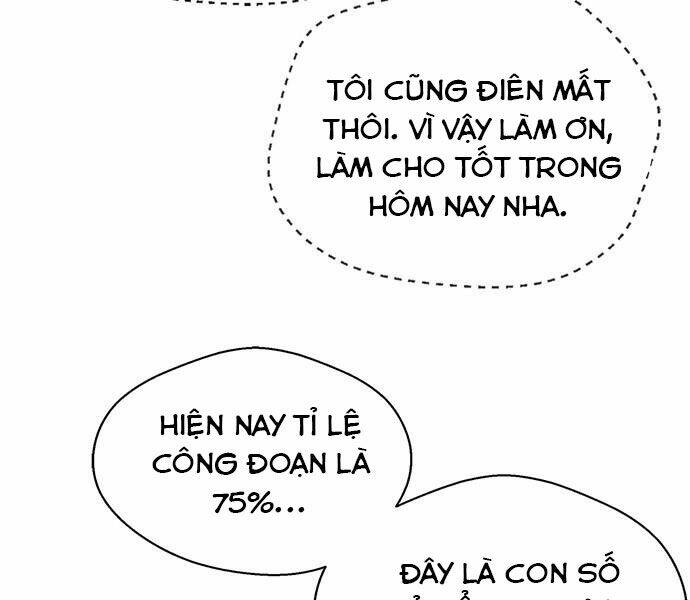Chương 54 - Trang 85