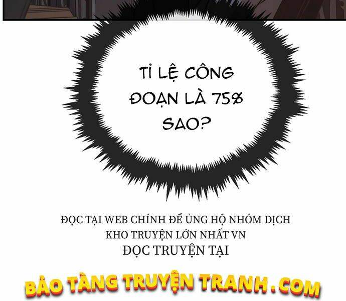 Chương 54 - Trang 87