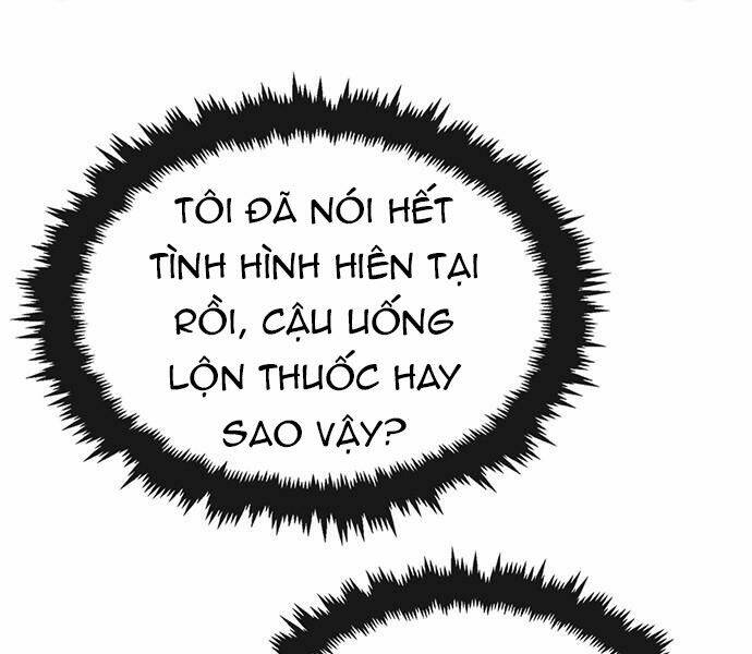 Chương 54 - Trang 88