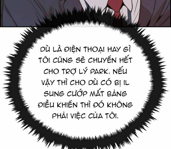 Chương 54 - Trang 91
