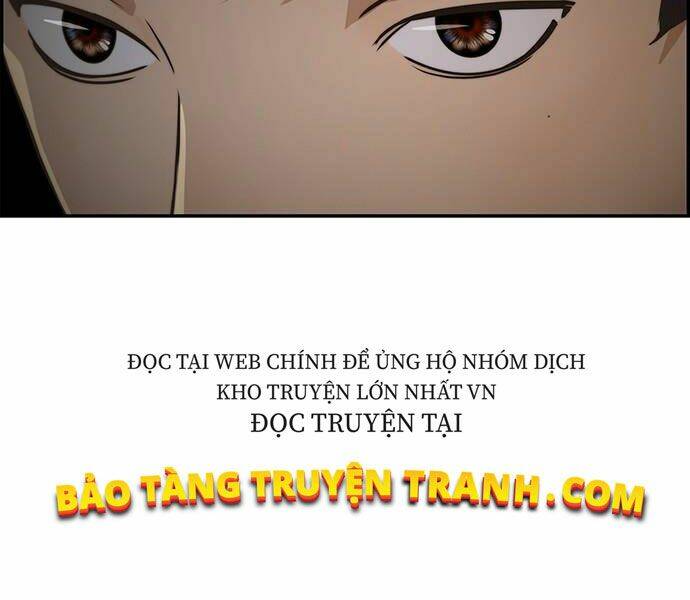 Chương 54 - Trang 93