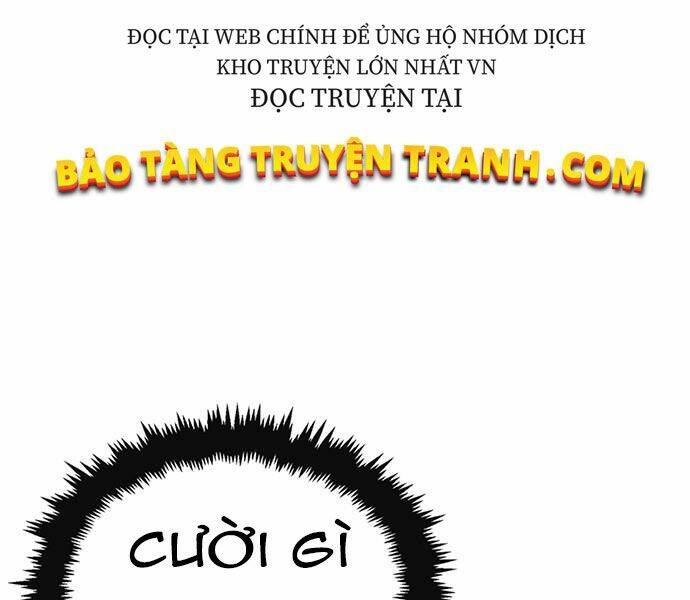 Chương 54 - Trang 96