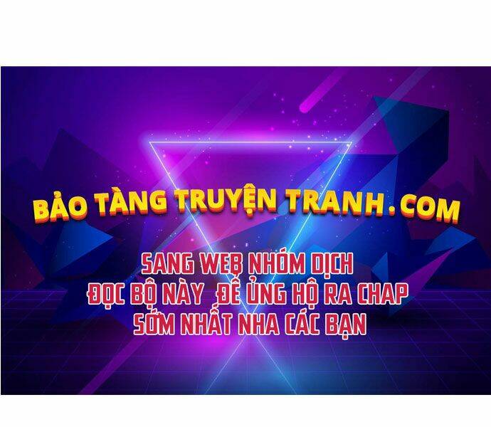 Chương 54 - Trang 99