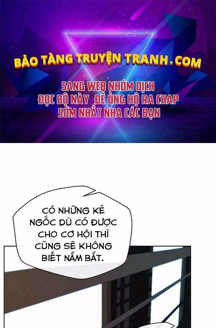 Chương 56 - Trang 1
