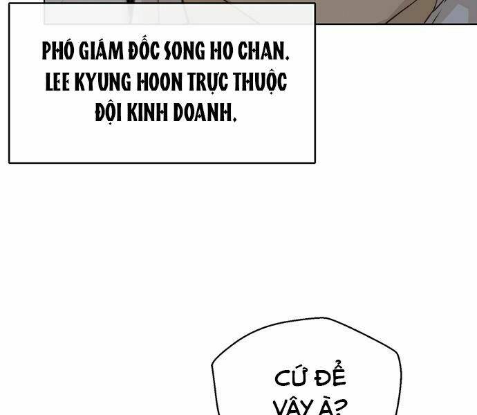 Chương 56 - Trang 11