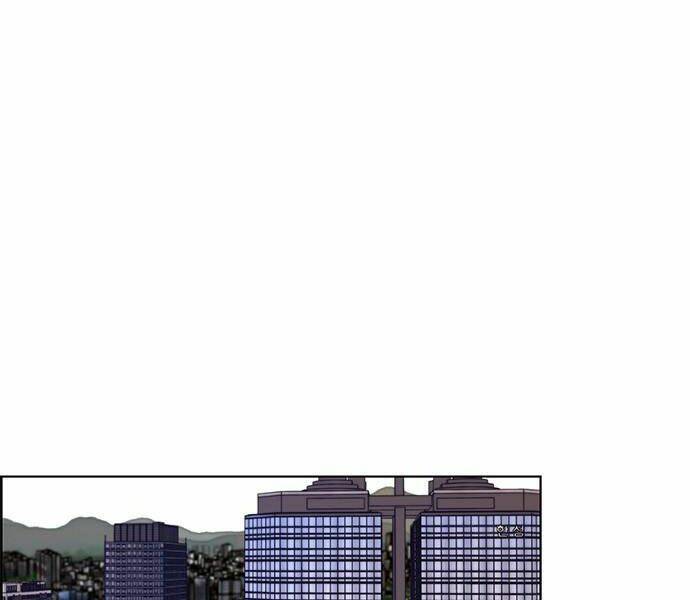 Chương 56 - Trang 102