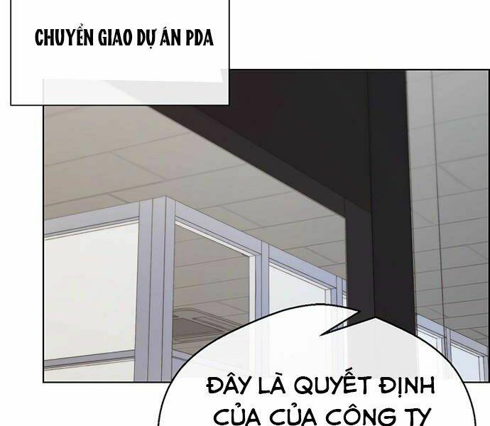 Chương 56 - Trang 104
