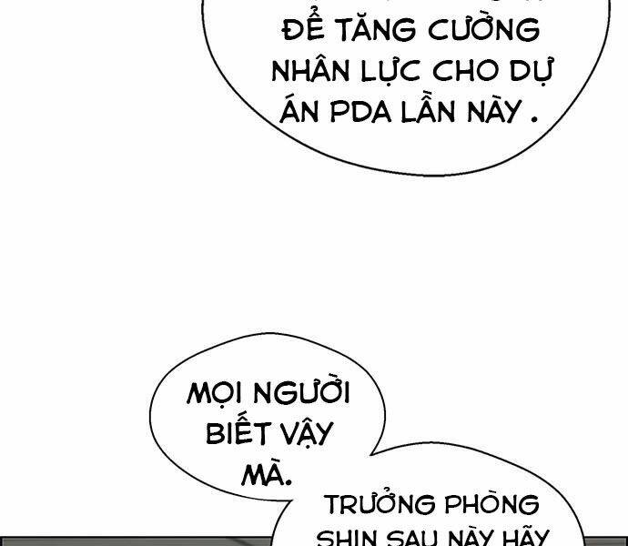 Chương 56 - Trang 105