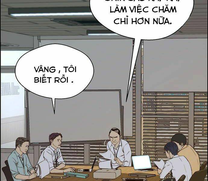 Chương 56 - Trang 106