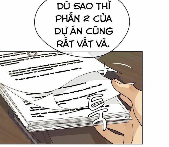 Chương 56 - Trang 108