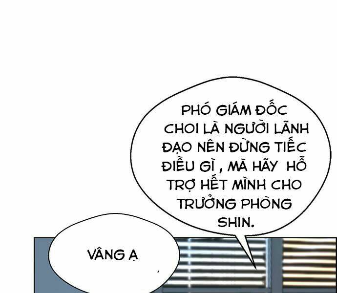 Chương 56 - Trang 109