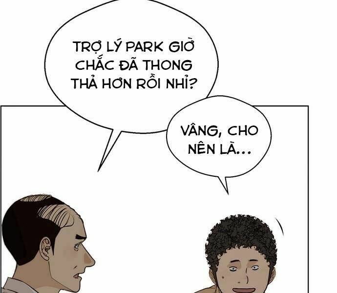 Chương 56 - Trang 111