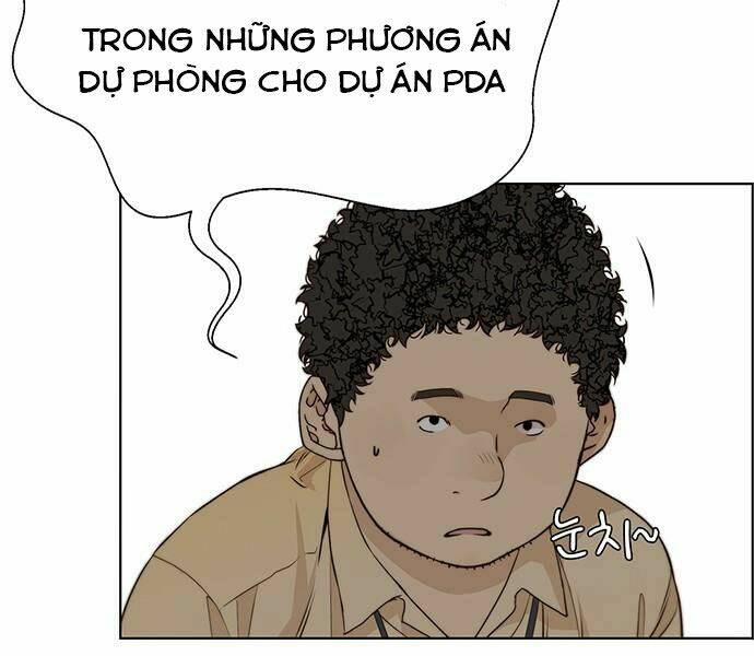 Chương 56 - Trang 113