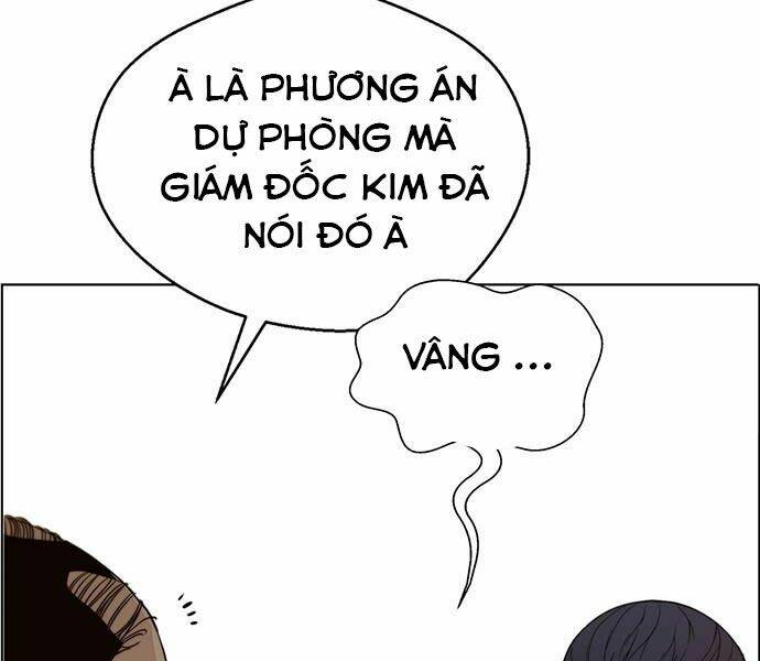 Chương 56 - Trang 116