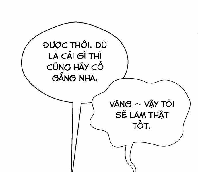 Chương 56 - Trang 120