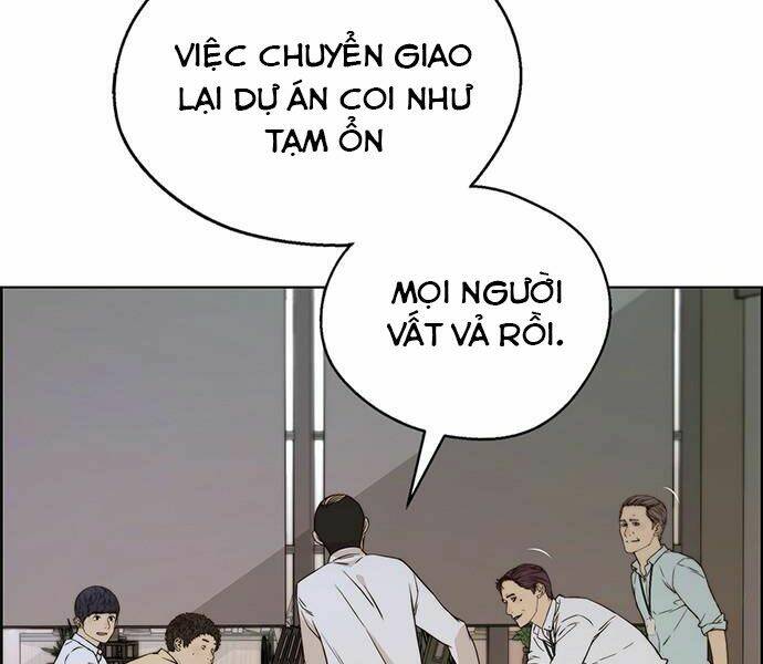 Chương 56 - Trang 124