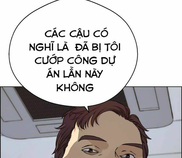 Chương 56 - Trang 128